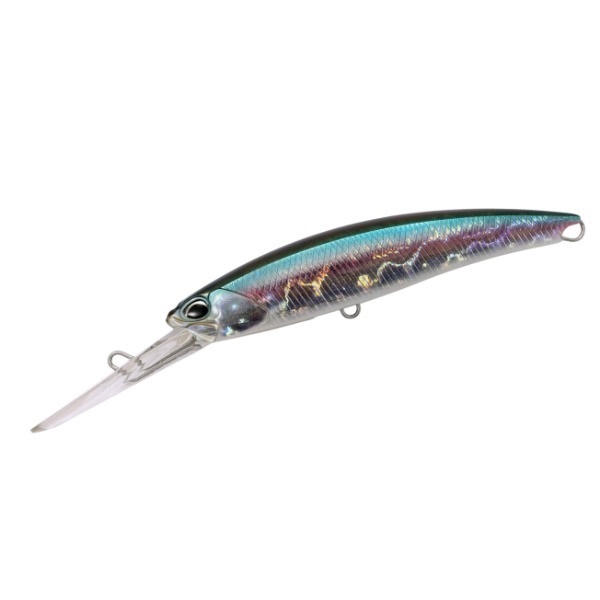レアリス ファングベイト 140DR(ＡＤＡ４０１３　ワカサギ)